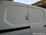  Citroen  Berlingo TAILLE M 650KG BLUEHDI 100 S&S BVM CLUB #31