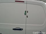  Citroen  Berlingo TAILLE M 650KG BLUEHDI 100 S&S BVM CLUB #30