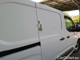  Citroen  Berlingo TAILLE M 650KG BLUEHDI 100 S&S BVM CLUB #39