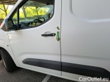  Citroen  Berlingo TAILLE M 650KG BLUEHDI 100 S&S BVM CLUB #41
