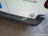  Citroen  Berlingo TAILLE M 650KG BLUEHDI 100 S&S BVM CLUB #47