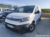 Berlingo