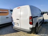 Berlingo