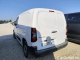 Berlingo