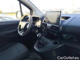 Berlingo