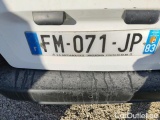 Berlingo