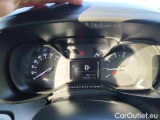  Citroen  Berlingo TAILLE M 650KG BLUEHDI 100 S&S BVM CLUB #7