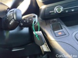  Citroen  Berlingo TAILLE M 650KG BLUEHDI 100 S&S BVM CLUB #6