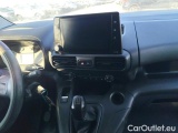  Citroen  Berlingo TAILLE M 650KG BLUEHDI 100 S&S BVM CLUB #11