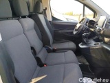  Citroen  Berlingo TAILLE M 650KG BLUEHDI 100 S&S BVM CLUB #9