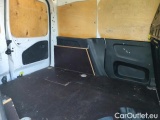  Citroen  Berlingo TAILLE M 650KG BLUEHDI 100 S&S BVM CLUB #10