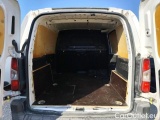  Citroen  Berlingo TAILLE M 650KG BLUEHDI 100 S&S BVM CLUB #13