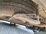  Citroen  Berlingo TAILLE M 650KG BLUEHDI 100 S&S BVM CLUB #12