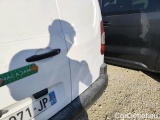 Citroen  Berlingo TAILLE M 650KG BLUEHDI 100 S&S BVM CLUB #16