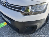  Citroen  Berlingo TAILLE M 650KG BLUEHDI 100 S&S BVM CLUB #17
