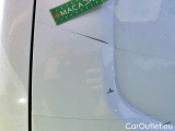 Citroen  Berlingo TAILLE M 650KG BLUEHDI 100 S&S BVM CLUB #23