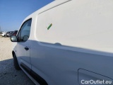  Citroen  Berlingo TAILLE M 650KG BLUEHDI 100 S&S BVM CLUB #26
