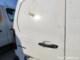  Citroen  Berlingo TAILLE M 650KG BLUEHDI 100 S&S BVM CLUB #27