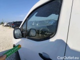  Citroen  Berlingo TAILLE M 650KG BLUEHDI 100 S&S BVM CLUB #31