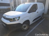 Berlingo