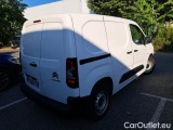 Berlingo