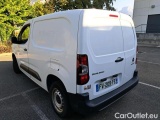 Berlingo