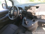 Berlingo