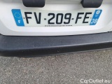 Berlingo