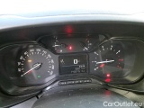  Citroen  Berlingo TAILLE M 650KG BLUEHDI 100 S&S BVM CLUB #7