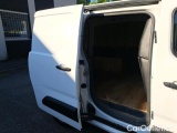  Citroen  Berlingo TAILLE M 650KG BLUEHDI 100 S&S BVM CLUB #10