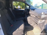  Citroen  Berlingo TAILLE M 650KG BLUEHDI 100 S&S BVM CLUB #9