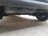  Citroen  Berlingo TAILLE M 650KG BLUEHDI 100 S&S BVM CLUB #12