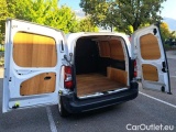  Citroen  Berlingo TAILLE M 650KG BLUEHDI 100 S&S BVM CLUB #13