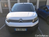  Citroen  Berlingo TAILLE M 650KG BLUEHDI 100 S&S BVM CLUB #14