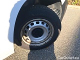  Citroen  Berlingo TAILLE M 650KG BLUEHDI 100 S&S BVM CLUB #19