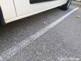  Citroen  Berlingo TAILLE M 650KG BLUEHDI 100 S&S BVM CLUB #16