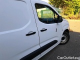  Citroen  Berlingo TAILLE M 650KG BLUEHDI 100 S&S BVM CLUB #28