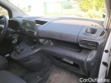  Citroen  Berlingo TAILLE M 650KG BLUEHDI 100 S&S BVM CLUB #30