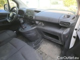  Citroen  Berlingo TAILLE M 650KG BLUEHDI 100 S&S BVM CLUB #34