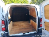  Citroen  Berlingo TAILLE M 650KG BLUEHDI 100 S&S BVM CLUB #37