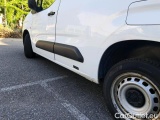  Citroen  Berlingo TAILLE M 650KG BLUEHDI 100 S&S BVM CLUB #41