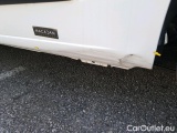  Citroen  Berlingo TAILLE M 650KG BLUEHDI 100 S&S BVM CLUB #42