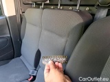  Citroen  Berlingo TAILLE M 650KG BLUEHDI 100 S&S BVM CLUB #44