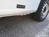  Citroen  Berlingo TAILLE M 650KG BLUEHDI 100 S&S BVM CLUB #46