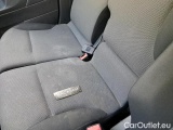  Citroen  Berlingo TAILLE M 650KG BLUEHDI 100 S&S BVM CLUB #49