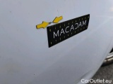  Citroen  Berlingo TAILLE M 650KG BLUEHDI 100 S&S BVM CLUB #50