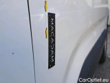  Citroen  Berlingo TAILLE M 650KG BLUEHDI 100 S&S BVM CLUB #53