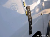  Citroen  Berlingo TAILLE M 650KG BLUEHDI 100 S&S BVM CLUB #54