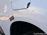  Citroen  Berlingo TAILLE M 650KG BLUEHDI 100 S&S BVM CLUB #56