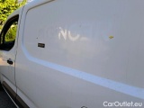  Citroen  Berlingo TAILLE M 650KG BLUEHDI 100 S&S BVM CLUB #55